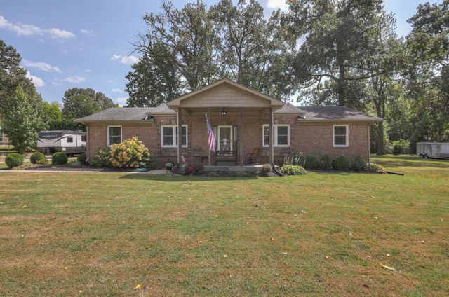 105 Hood Trl, Portland, TN 37148