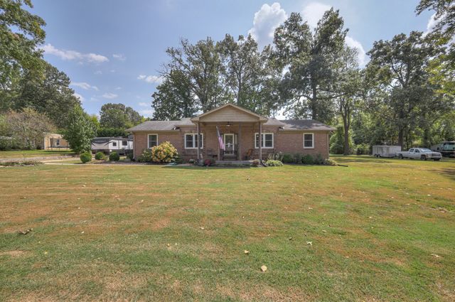 105 Hood Trl, Portland, TN 37148