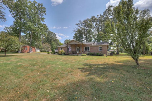 105 Hood Trl, Portland, TN 37148