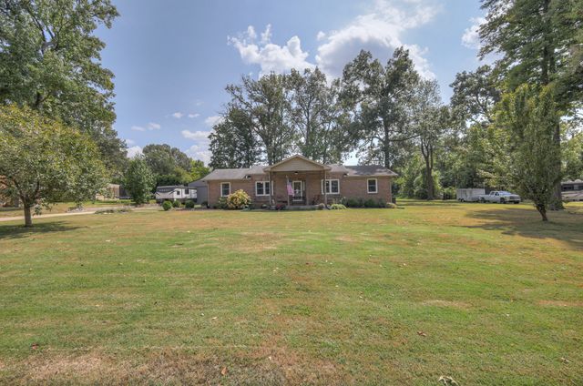 105 Hood Trl, Portland, TN 37148