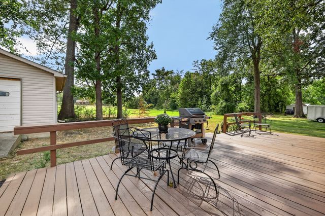 105 Hood Trl, Portland, TN 37148