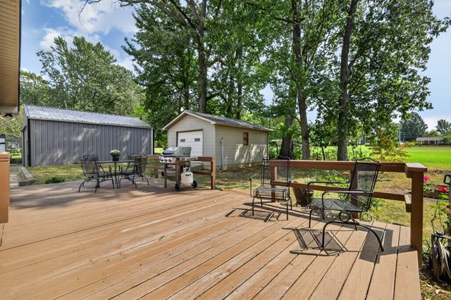 105 Hood Trl, Portland, TN 37148