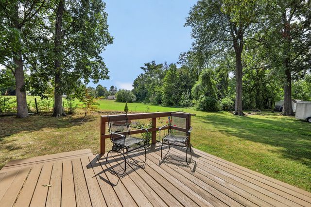 105 Hood Trl, Portland, TN 37148