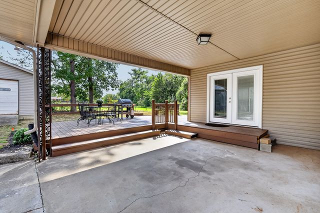 105 Hood Trl, Portland, TN 37148