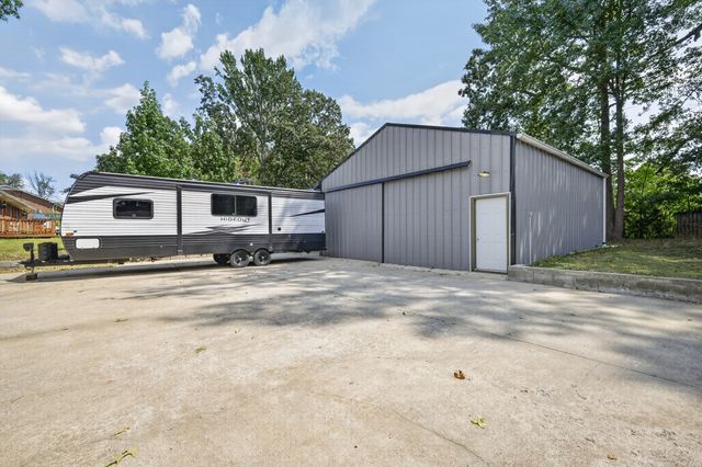 105 Hood Trl, Portland, TN 37148