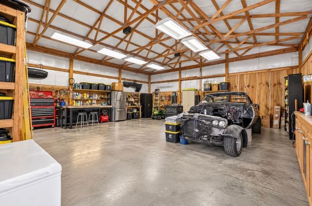 105 Hood Trl, Portland, TN 37148