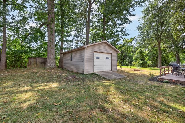 105 Hood Trl, Portland, TN 37148