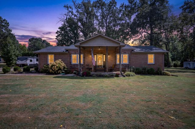 105 Hood Trl, Portland, TN 37148
