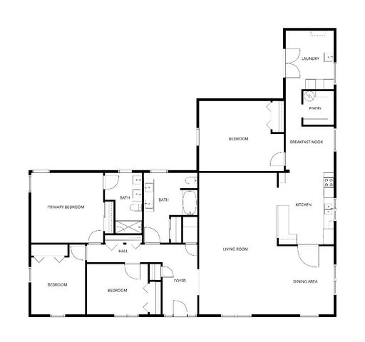 105 Hood Trl, Portland, TN 37148