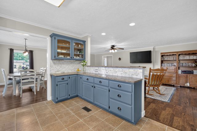 105 Hood Trl, Portland, TN 37148