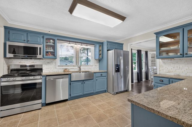 105 Hood Trl, Portland, TN 37148