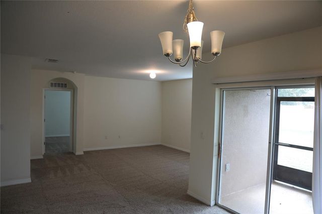 1828 PARTIN TERRACE ROAD, Kissimmee, FL 34744