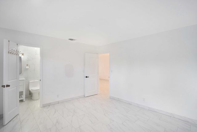 5100 NE 22nd Avenue, Lighthouse Point, FL 33064