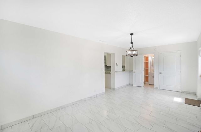 5100 NE 22nd Avenue, Lighthouse Point, FL 33064