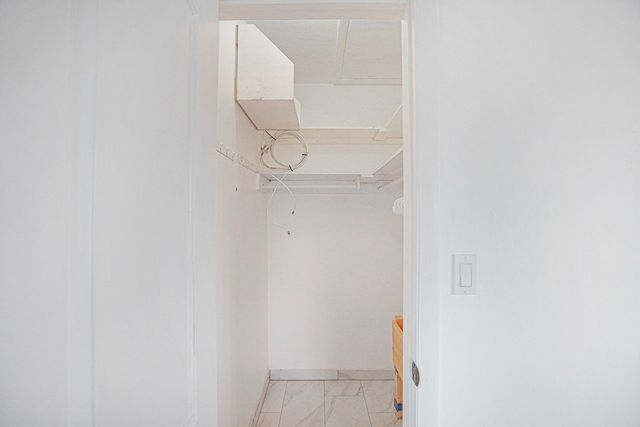 5100 NE 22nd Avenue, Lighthouse Point, FL 33064