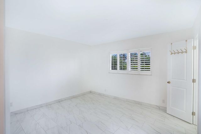 5100 NE 22nd Avenue, Lighthouse Point, FL 33064