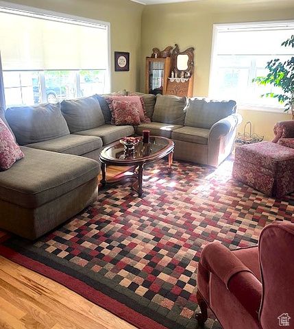 135 E 200 N, Beaver, UT 84713