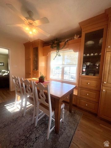 135 E 200 N, Beaver, UT 84713