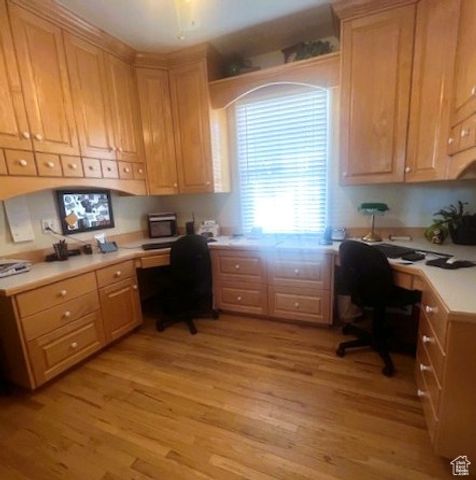 135 E 200 N, Beaver, UT 84713