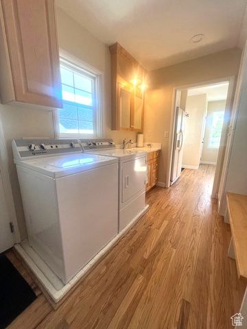 135 E 200 N, Beaver, UT 84713