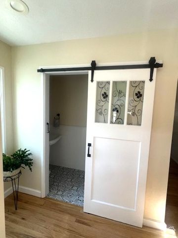 135 E 200 N, Beaver, UT 84713