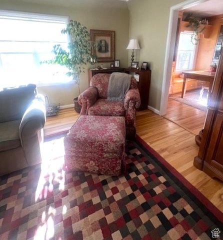 135 E 200 N, Beaver, UT 84713