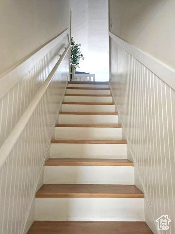 135 E 200 N, Beaver, UT 84713