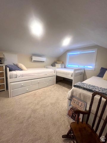 135 E 200 N, Beaver, UT 84713