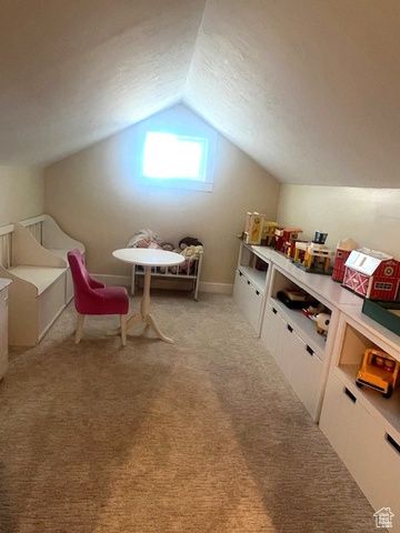 135 E 200 N, Beaver, UT 84713