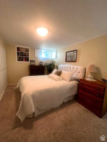 135 E 200 N, Beaver, UT 84713