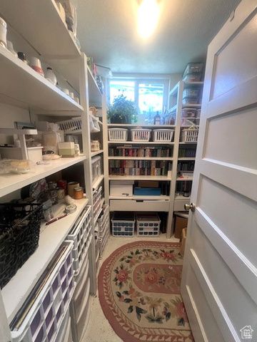 135 E 200 N, Beaver, UT 84713