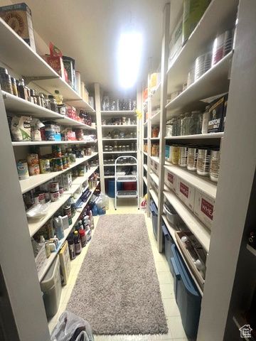 135 E 200 N, Beaver, UT 84713