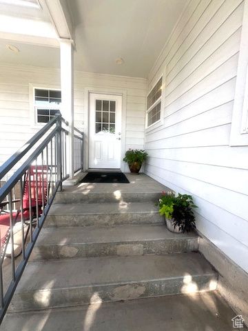 135 E 200 N, Beaver, UT 84713