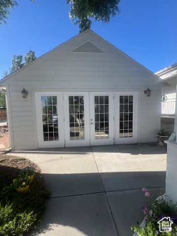 135 E 200 N, Beaver, UT 84713