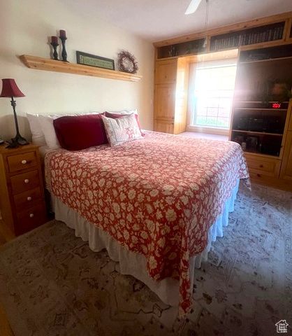 135 E 200 N, Beaver, UT 84713