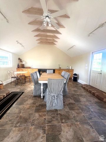 135 E 200 N, Beaver, UT 84713