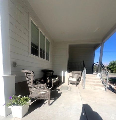 135 E 200 N, Beaver, UT 84713