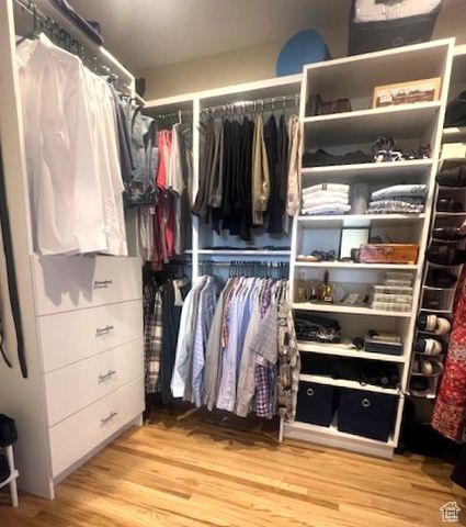 135 E 200 N, Beaver, UT 84713