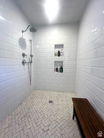 135 E 200 N, Beaver, UT 84713