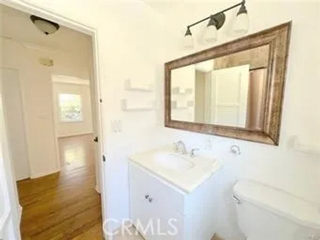14722 Addison, Sherman Oaks, CA 91403