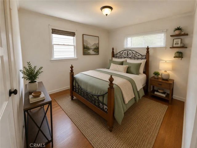14722 Addison, Sherman Oaks, CA 91403