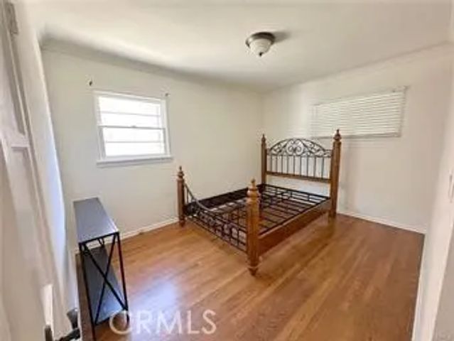 14722 Addison, Sherman Oaks, CA 91403