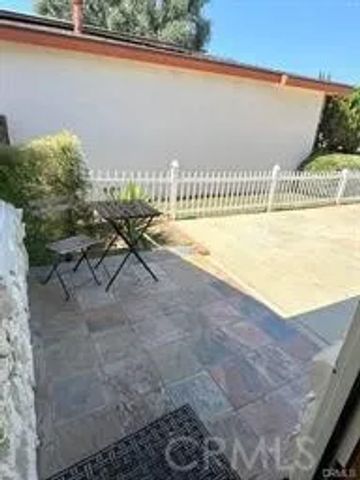 14722 Addison, Sherman Oaks, CA 91403