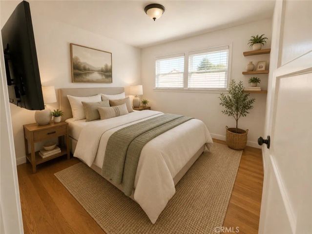14722 Addison, Sherman Oaks, CA 91403