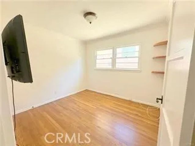 14722 Addison, Sherman Oaks, CA 91403