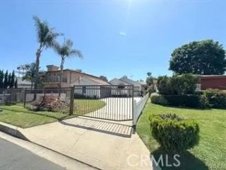 14722 Addison, Sherman Oaks, CA 91403