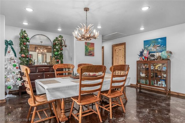 45594 US Highway 271, Wister, OK 74966