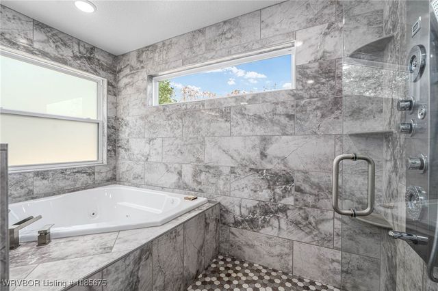 45594 US Highway 271, Wister, OK 74966