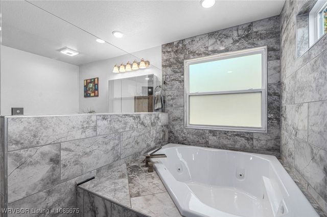 45594 US Highway 271, Wister, OK 74966