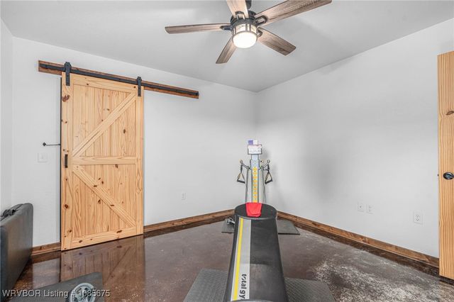 45594 US Highway 271, Wister, OK 74966